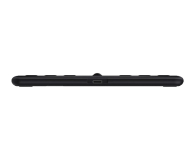 Huion Inspiroy 2S Black 6930444802622 - 1156219 - zdjęcie 4